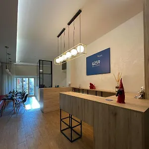  Bed & Breakfast U259 Italy