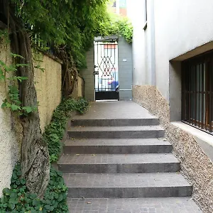  Guest house Gambara Guests House Italy