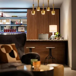 Homie Hotel