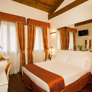  Vendégház Casanova Fourrooms Olaszország