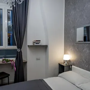 ** Vendégház Inside Olaszország