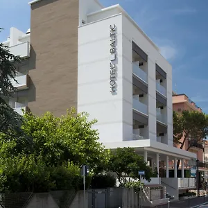 Baltic Hotel