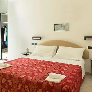 3* Szálloda Stockholm