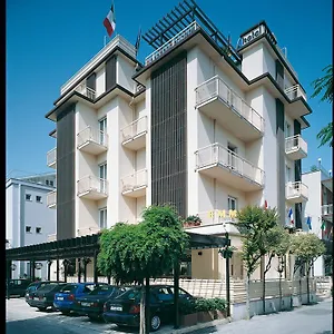 *** Hotel Emma Nord Italy