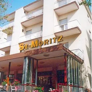 St. Moritz *** Rimini