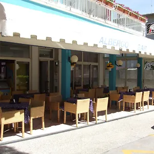 Hotel Santa Margherita Caorle