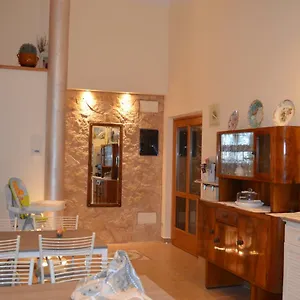  Bed & Breakfast La Gemma Italy