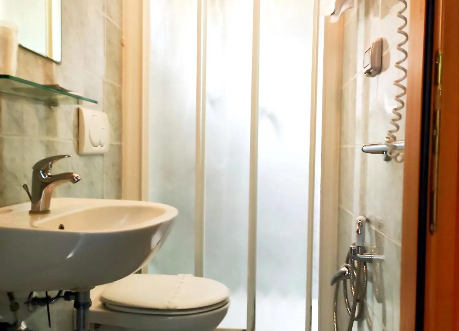 Hotel Zenith Rimini