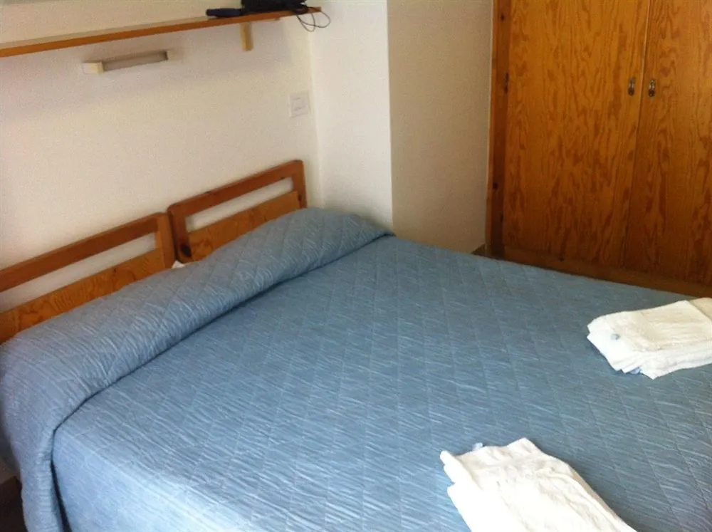 Hotel Zenith Rimini