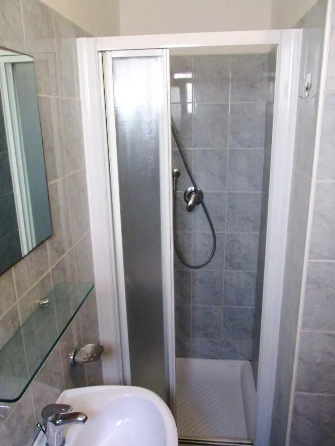 Hotel Zenith