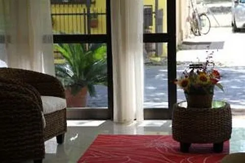 Hotel Zenith Rimini