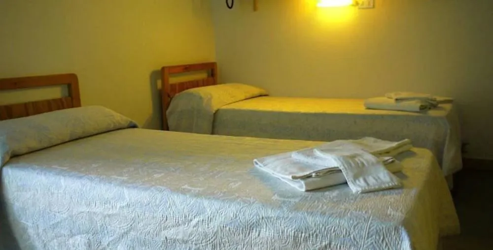 Hotel Zenith