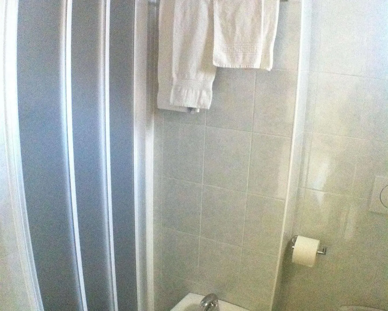Hotel Zenith  Rimini