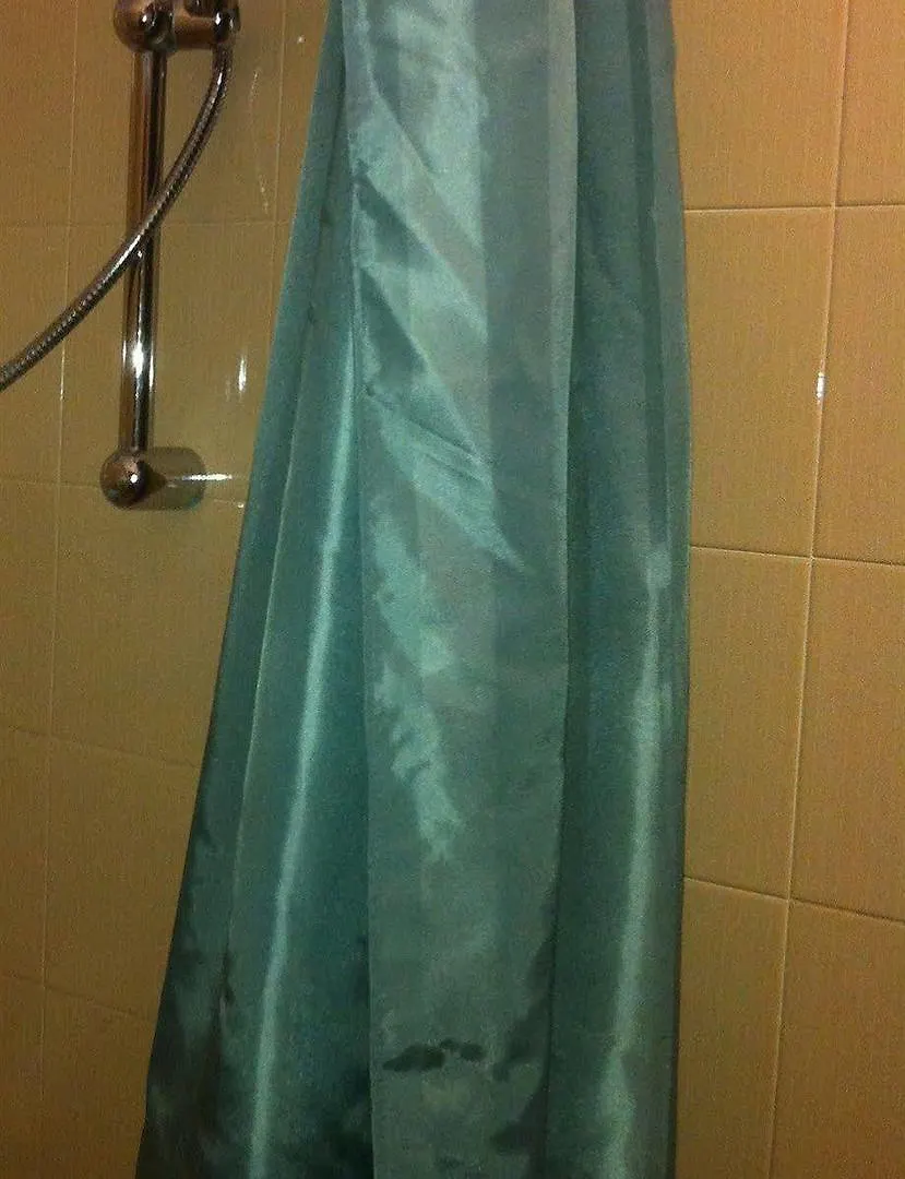 Hotel Zenith Italy